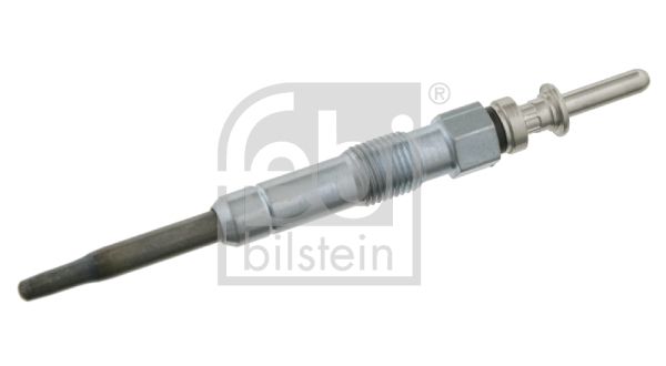 FEBI BILSTEIN kaitinimo žvakė 24094